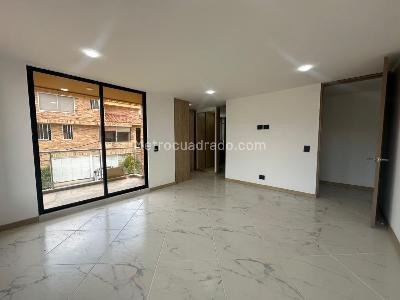 Casa en venta en La Calera, La Calera · foto 13 de 19