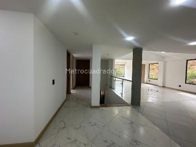 Casa en venta en La Calera, La Calera · foto 14 de 19