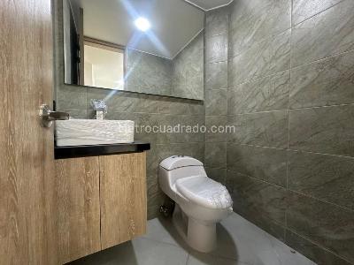 Casa en venta en La Calera, La Calera · foto 15 de 19