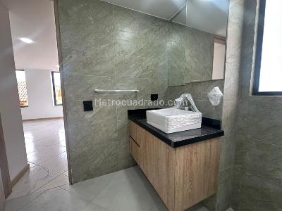Casa en venta en La Calera, La Calera · foto 16 de 19