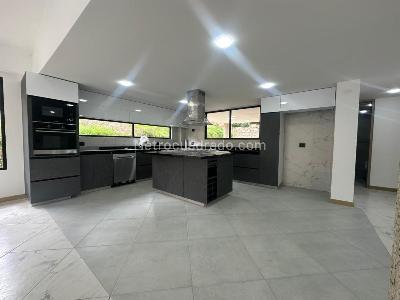 Casa en venta en La Calera, La Calera · foto 17 de 19