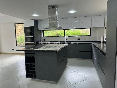 Casa en venta en La Calera, La Calera · foto 18 de 19
