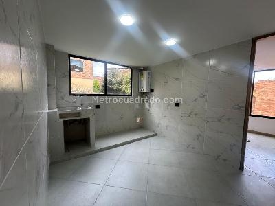 Casa en venta en La Calera, La Calera · foto 19 de 19