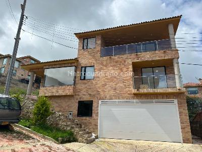 Casa en venta en La Calera, La Calera · foto 3 de 19