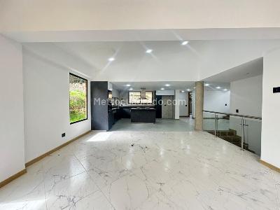 Casa en venta en La Calera, La Calera · foto 4 de 19