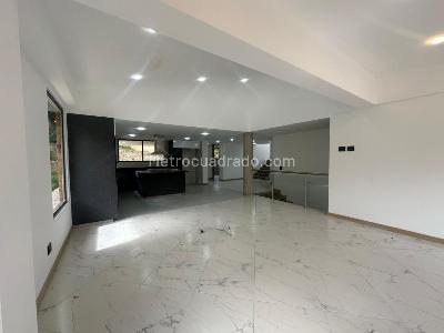 Casa en venta en La Calera, La Calera · foto 5 de 19