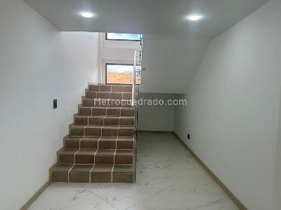 Casa en venta en La Calera, La Calera · foto 6 de 19