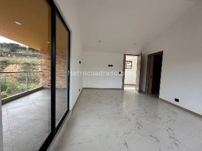 Casa en venta en La Calera, La Calera · foto 7 de 19