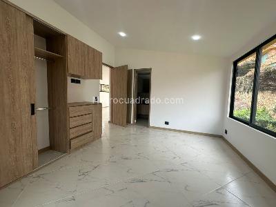 Casa en venta en La Calera, La Calera · foto 8 de 19