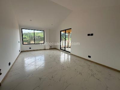 Casa en venta en La Calera, La Calera · foto 9 de 19