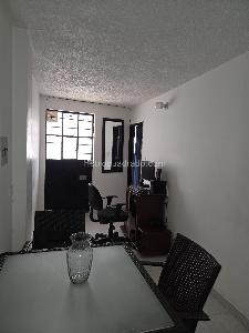 Casa de 5 alcobas en venta en San Cristobal Norte, Bogotá, 580 m² · foto 10 de 20
