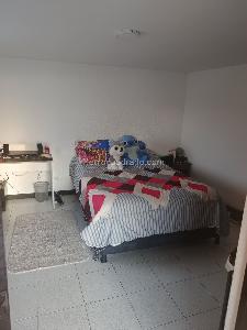 Casa de 5 alcobas en venta en San Cristobal Norte, Bogotá, 580 m² · foto 11 de 20
