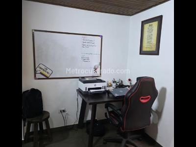 Casa de 5 alcobas en venta en San Cristobal Norte, Bogotá, 580 m² · foto 12 de 20