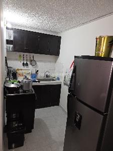 Casa de 5 alcobas en venta en San Cristobal Norte, Bogotá, 580 m² · foto 13 de 20