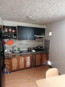 Casa de 5 alcobas en venta en San Cristobal Norte, Bogotá, 580 m² · foto 14 de 20