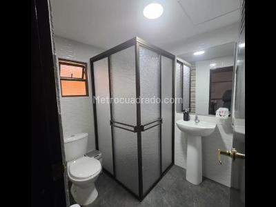 Casa de 5 alcobas en venta en San Cristobal Norte, Bogotá, 580 m² · foto 15 de 20