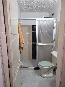 Casa de 5 alcobas en venta en San Cristobal Norte, Bogotá, 580 m² · foto 16 de 20