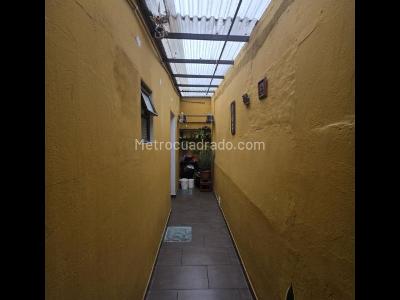 Casa de 5 alcobas en venta en San Cristobal Norte, Bogotá, 580 m² · foto 17 de 20