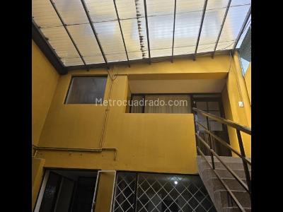 Casa de 5 alcobas en venta en San Cristobal Norte, Bogotá, 580 m² · foto 18 de 20