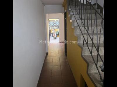 Casa de 5 alcobas en venta en San Cristobal Norte, Bogotá, 580 m² · foto 19 de 20