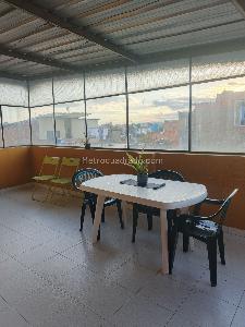 Casa de 5 alcobas en venta en San Cristobal Norte, Bogotá, 580 m² · foto 20 de 20