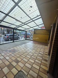 Casa de 5 alcobas en venta en San Cristobal Norte, Bogotá, 580 m² · foto 2 de 20