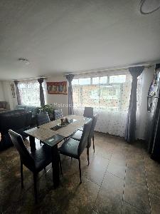 Casa de 5 alcobas en venta en San Cristobal Norte, Bogotá, 580 m² · foto 4 de 20
