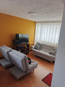 Casa de 5 alcobas en venta en San Cristobal Norte, Bogotá, 580 m² · foto 5 de 20