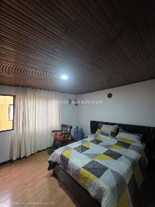 Casa de 5 alcobas en venta en San Cristobal Norte, Bogotá, 580 m² · foto 6 de 20