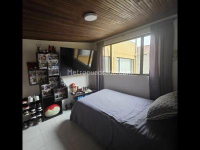 Casa de 5 alcobas en venta en San Cristobal Norte, Bogotá, 580 m² · foto 7 de 20