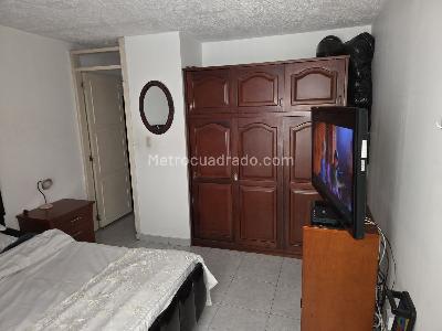 Casa de 5 alcobas en venta en San Cristobal Norte, Bogotá, 580 m² · foto 8 de 20