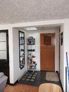 Casa de 5 alcobas en venta en San Cristobal Norte, Bogotá, 580 m² · foto 9 de 20