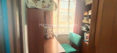Casa de 5 alcobas en venta en Villa Claver I Y Ii, Bogotá, 86 m² · foto 11 de 19