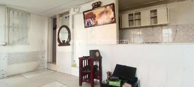 Casa de 5 alcobas en venta en Villa Claver I Y Ii, Bogotá, 86 m² · foto 15 de 19