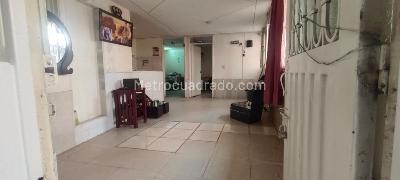 Casa de 5 alcobas en venta en Villa Claver I Y Ii, Bogotá, 86 m² · foto 3 de 19