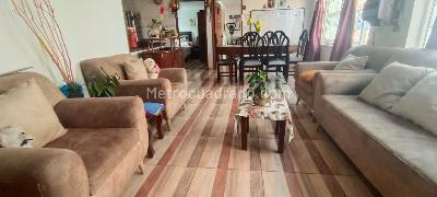 Casa de 5 alcobas en venta en Villa Claver I Y Ii, Bogotá, 86 m² · foto 4 de 19