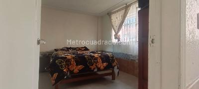Casa de 5 alcobas en venta en Villa Claver I Y Ii, Bogotá, 86 m² · foto 7 de 19