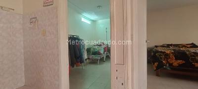 Casa de 5 alcobas en venta en Villa Claver I Y Ii, Bogotá, 86 m² · foto 8 de 19