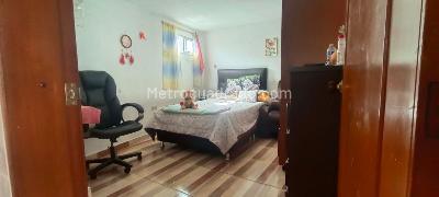 Casa de 5 alcobas en venta en Villa Claver I Y Ii, Bogotá, 86 m² · foto 9 de 19