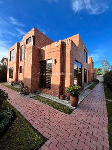 Casa de 5 alcobas en venta en Chia, Chía, 151 m² · foto 2 de 20