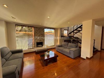 Casa de 5 alcobas en venta en Chia, Chía, 151 m² · foto 3 de 20