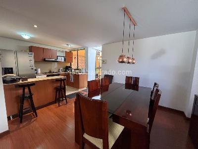 Casa de 5 alcobas en venta en Chia, Chía, 151 m² · foto 6 de 20
