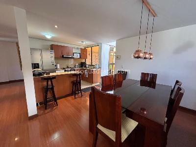 Casa de 5 alcobas en venta en Chia, Chía, 151 m² · foto 8 de 20