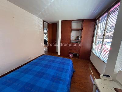 Casa de 5 alcobas en venta en Chia, Chía, 151 m² · foto 9 de 20