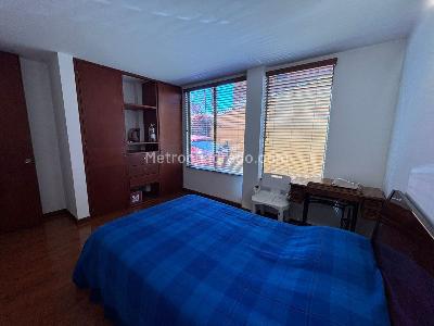 Casa de 5 alcobas en venta en Chia, Chía, 151 m² · foto 10 de 20