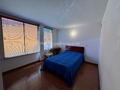 Casa de 5 alcobas en venta en Chia, Chía, 151 m² · foto 11 de 20