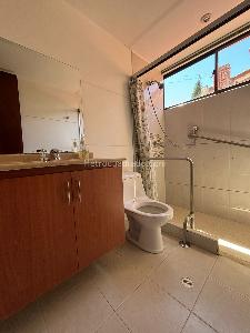 Casa de 5 alcobas en venta en Chia, Chía, 151 m² · foto 12 de 20