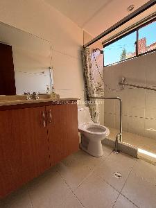 Casa de 5 alcobas en venta en Chia, Chía, 151 m² · foto 13 de 20