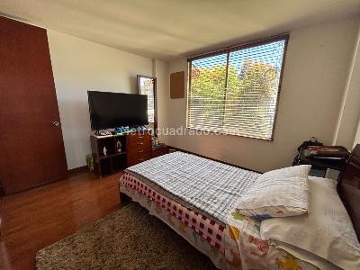Casa de 5 alcobas en venta en Chia, Chía, 151 m² · foto 15 de 20