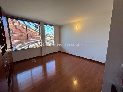 Casa de 5 alcobas en venta en Chia, Chía, 151 m² · foto 16 de 20